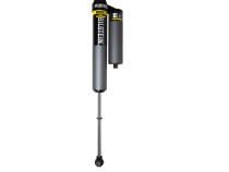 Suspension Shock Absorber Rear Left Monotube Jeep Wrangler 2025-2018 3-4.5 Inch B8 8100 Bilstein