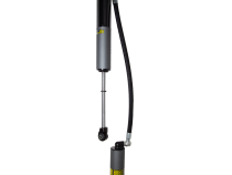 Suspension Shock Absorber Front Right Monotube Jeep Wrangler 2025-2018 2-3 Inch B8 8100 Bilstein