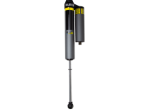 Suspension Shock Absorber Rear Right Monotube Jeep Wrangler 2025-2018 2-3 Inch B8 8100 Bilstein