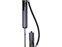 Suspension Shock Absorber Front Left Monotube Jeep Gladiator 20-25 Wrangler 2025-2018 2-3 Inch B8 8100 (DSA) Bilstein