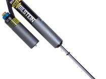 Suspension Shock Absorber Rear Monotube Jeep Gladiator 20-25 B8 8100 (DSA) Bilstein