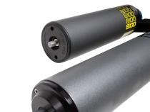 Suspension Shock Absorber Rear Monotube Jeep Gladiator 20-25 B8 8100 (DSA) Bilstein