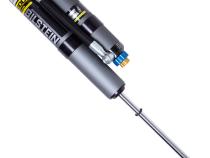 Suspension Shock Absorber Rear Left Monotube Jeep Wrangler 2025-2018 2-3 Inch B8 8100 (DSA) Bilstein