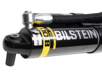 Suspension Shock Absorber Rear Left Monotube Jeep Wrangler 2025-2018 2-3 Inch B8 8100 (DSA) Bilstein