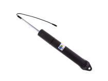 Suspension Shock Absorber Rear Monotube Porsche 911 2013-2005 B4 OE Replacement (DampTronic) Bilstein
