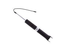 Suspension Shock Absorber Rear Monotube Porsche 911 2013-2005 B4 OE Replacement (DampTronic) Bilstein