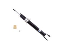Suspension Shock Absorber Front Monotube Jaguar XF 2016-2009 XFR 2015-2010 With Electronic Suspension B4 OE Replacement (DampTronic) Bilstein