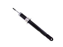 Suspension Shock Absorber Front Monotube Jaguar XF 2016-2009 XFR 2015-2010 With Electronic Suspension B4 OE Replacement (DampTronic) Bilstein