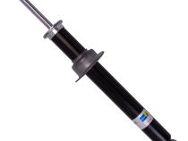 Suspension Shock Absorber Rear Monotube Mercedes-Benz SL63 AMG 2013 SL450 2020-2018 SL550 2020-2013 B4 OE Replacement (DampTronic) Bilstein