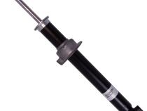 Suspension Shock Absorber Rear Monotube Mercedes-Benz SL63 AMG 2013 SL450 2020-2018 SL550 2020-2013 B4 OE Replacement (DampTronic) Bilstein