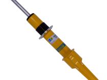 Suspension Shock Absorber Front Monotube Porsche Panamera 2016-2010 B6 Performance (DampTronic) Bilstein