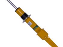 Suspension Shock Absorber Front Monotube Porsche Panamera 2016-2010 B6 Performance (DampTronic) Bilstein