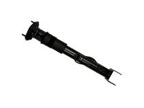 Air Shock Absorber Monotube Rear Stem Clevis 12-19 Mercedes-Benz Bilstein
