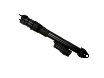 Air Shock Absorber Monotube Rear Stem Clevis 12-19 Mercedes-Benz Bilstein