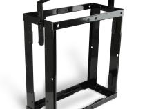 Jerry Can Mounting System Fits 5.3 Gallon 20 Liter Metal Jerry Cans Anvil Offroad