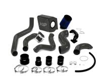 2004.5-2005 Silverado/Sierra 2500/3500 Max Air Flow Bundle Kingsport Grey