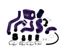 2004.5-2005 Silverado/Sierra 2500/3500 Max Air Flow Bundle Kingsport Grey