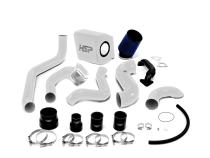 2004.5-2005 Silverado/Sierra 2500/3500 Max Air Flow Bundle Kingsport Grey