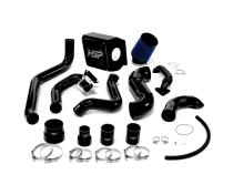 2004.5-2005 Silverado/Sierra 2500/3500 Max Air Flow Bundle Kingsport Grey
