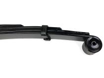 Front 4 Inch Lift Leaf Spring 80-97 Ford F250 4WD w/Gas 351 Engine EZ-Ride Each Tuff Country