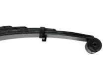 Front 6 Inch Lift Leaf Spring 80-97 Ford F250 4WD w/Gas 351 Engine EZ-Ride Each Tuff Country