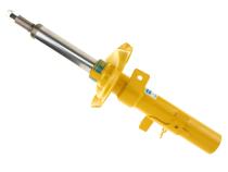 Suspension Strut Assembly Ford Focus III VR Monotube B8 Performance Plus Bilstein
