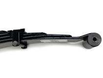 Rear Leaf Spring 3 Inch 80-96 Ford F150 4WD EZ-Ride Each Tuff Country