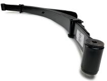 Rear Leaf Spring 3 Inch 80-96 Ford F150 4WD EZ-Ride Each Tuff Country