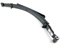 Rear Leaf Spring 3 Inch 80-97 Ford F250 4WD EZ-Ride Each Tuff Country