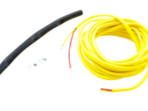 K-Type Thermocouple 10' Extention Harness Thermocouple 10' Extention Harness AEM Electronics