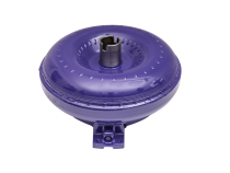 ATS TruLok Performance Torque Converter Factory Stall Speed 722.6 / NAG1 2012-2018 Jeep 3.6L