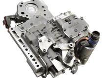 ATS 47Re Racing Valve Body Fits 1998.5-Early 1999 5.9L Cummins