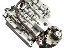 ATS 47Re Racing Valve Body Fits 1998.5-Early 1999 5.9L Cummins