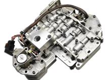 ATS 47Re Racing Valve Body Fits 1998.5-Early 1999 5.9L Cummins