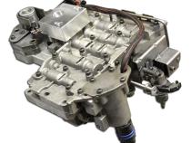 ATS 47Re Racing Valve Body Fits 1998.5-Early 1999 5.9L Cummins