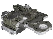 ATS 48Re Towing Valve Body Fits 2004.5-2007 5.9L Cummins