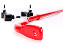 Altima Rear Sway Bar w/End Links for 08-13 Altima Coupe 07-12 Altima Sedan Stillen