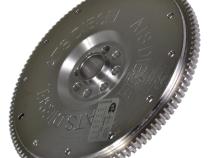 Billet Flexplate Allison LCT1000, 2006-2010 LBZ/LMM Duramax ATS Diesel Performance