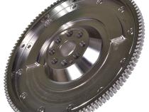 Billet Flexplate Allison LCT1000, 2006-2010 LBZ/LMM Duramax ATS Diesel Performance