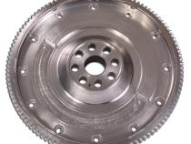 Billet Flexplate Allison LCT1000, 2017-2019 L5P Duramax ATS Diesel Performance