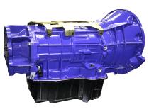 ATS Stage 5 545RFE Transmission Package 2WD 2003-2009 Chrysler 4.7L / 5.7L