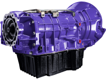 ATS 65RFE Stage 1 Transmission Package 2WD 2012-2013 4.7L / 5.7L