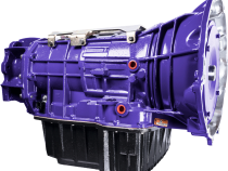 ATS 65RFE Stage 1 Transmission Package 4WD 2012-2013 4.7L / 5.7L