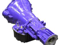 47Rh Stage 2 Package 1994-95 Dodge 4Wd ATS Diesel