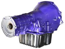 47Re Stage 2 Package 1996 Early 98 Dodge 4Wd ATS Diesel