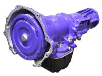 47Rh Stage 3 Package 1994-95 Dodge 4Wd ATS Diesel
