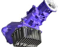 47Rh Stage 3 Package 1994-95 Dodge 4Wd ATS Diesel