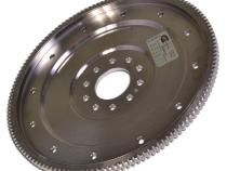 Stage 4 6R140 Package 2011-2014 Ford Superduty 2Wd ATS Diesel