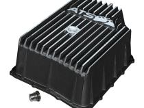 Stage 4 6R140 Package 2011-2014 Ford Superduty 2Wd With Pto ATS Diesel