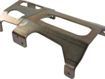 ATS 68Rfe Case Brace Fits 2007.5+ 6.7L Cummins